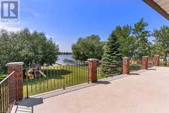 239 East Chestermere Drive Chestermere