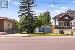 235 East Chestermere Drive Chestermere