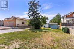 235 East Chestermere Drive Chestermere