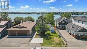 235 East Chestermere Drive Chestermere