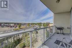 406, 55 Spruce Place SW Calgary