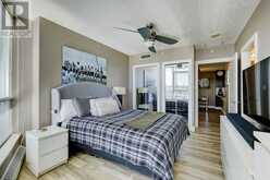 406, 55 Spruce Place SW Calgary