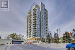 406, 55 Spruce Place SW Calgary