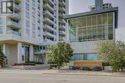 406, 55 Spruce Place SW Calgary