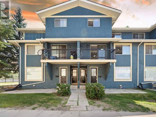 1003, 2200 Woodview Drive SW Calgary Alberta