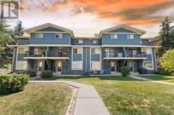 1003, 2200 Woodview Drive SW Calgary