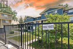 1003, 2200 Woodview Drive SW Calgary