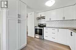 1003, 2200 Woodview Drive SW Calgary