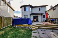 79 Citadel Estate Heights NW Calgary