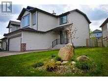 79 Citadel Estate Heights NW Calgary