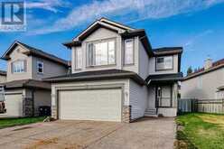 79 Citadel Estate Heights NW Calgary