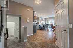 201 Hillcrest Drive SW Airdrie