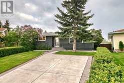 16 Rundlewood Bay NE Calgary