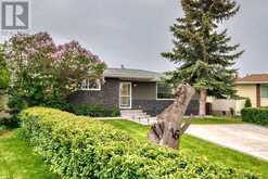 16 Rundlewood Bay NE Calgary