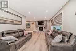 16 Rundlewood Bay NE Calgary