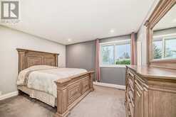 16 Rundlewood Bay NE Calgary