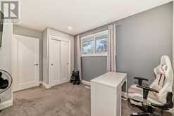 16 Rundlewood Bay NE Calgary