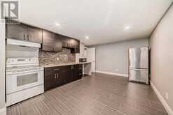 16 Rundlewood Bay NE Calgary