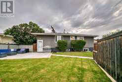 16 Rundlewood Bay NE Calgary