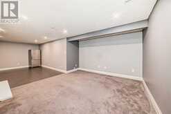 16 Rundlewood Bay NE Calgary