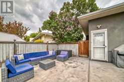 16 Rundlewood Bay NE Calgary