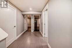 16 Rundlewood Bay NE Calgary