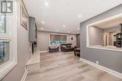 16 Rundlewood Bay NE Calgary