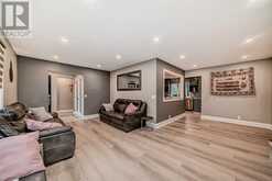 16 Rundlewood Bay NE Calgary