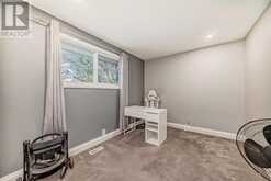 16 Rundlewood Bay NE Calgary