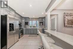 16 Rundlewood Bay NE Calgary