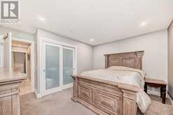 16 Rundlewood Bay NE Calgary