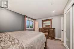 16 Rundlewood Bay NE Calgary