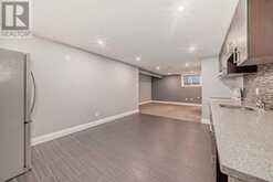 16 Rundlewood Bay NE Calgary