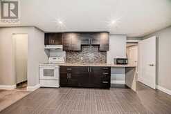 16 Rundlewood Bay NE Calgary