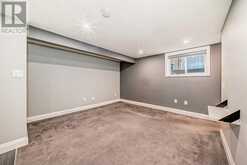 16 Rundlewood Bay NE Calgary