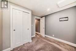 16 Rundlewood Bay NE Calgary