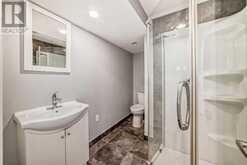 16 Rundlewood Bay NE Calgary