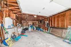 16 Rundlewood Bay NE Calgary