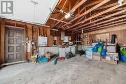 16 Rundlewood Bay NE Calgary