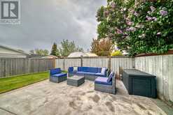 16 Rundlewood Bay NE Calgary