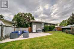 16 Rundlewood Bay NE Calgary