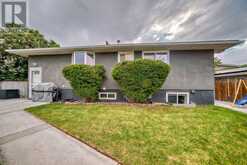 16 Rundlewood Bay NE Calgary