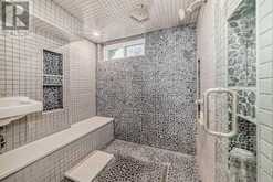 16 Rundlewood Bay NE Calgary