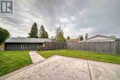 16 Rundlewood Bay NE Calgary