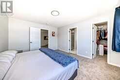 182 Dawson Harbour Rise Chestermere