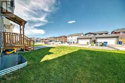 182 Dawson Harbour Rise Chestermere