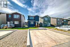 182 Dawson Harbour Rise Chestermere