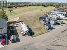 5012, 25054 South Pine Lake Road Rural Red Deer