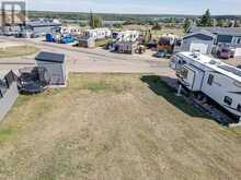 5012, 25054 South Pine Lake Road Rural Red Deer