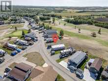 5012, 25054 South Pine Lake Road Rural Red Deer